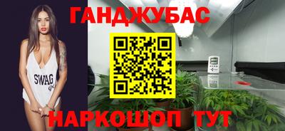 не бодяженный Кулебаки