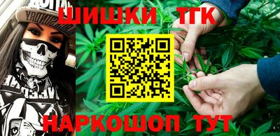 не бодяженный Кулебаки