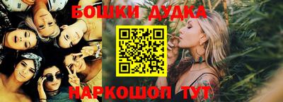 не бодяженный Кулебаки