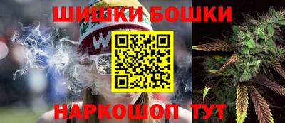 не бодяженный Кулебаки