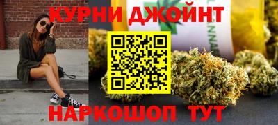 не бодяженный Кулебаки
