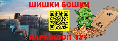 не бодяженный Кулебаки