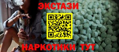 шишки Кумертау