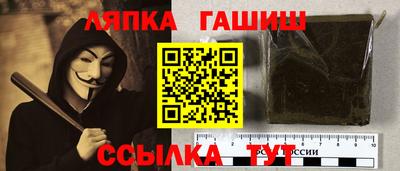 не бодяженный Кулебаки