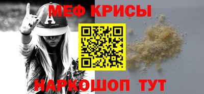не бодяженный Кулебаки